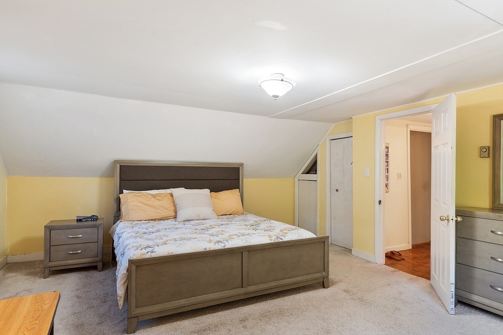 2 Spring Lane Hopkinton, MA 01748 - Photo 31 of 42 Gallery Image 31