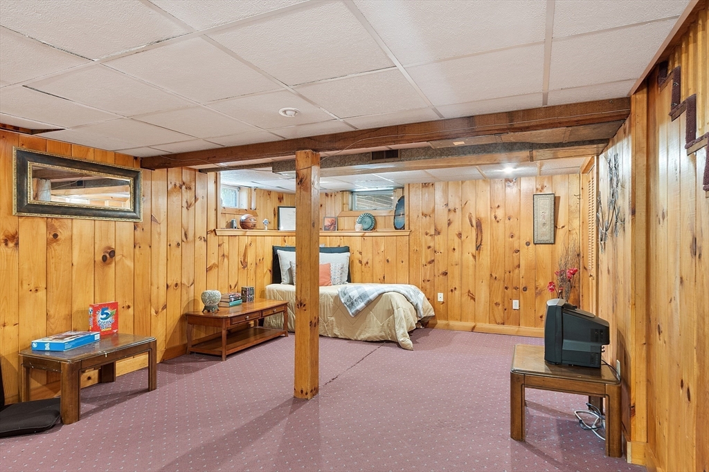 2 Spring Lane Hopkinton, MA 01748 - Photo 32 of 42 Gallery Image 32