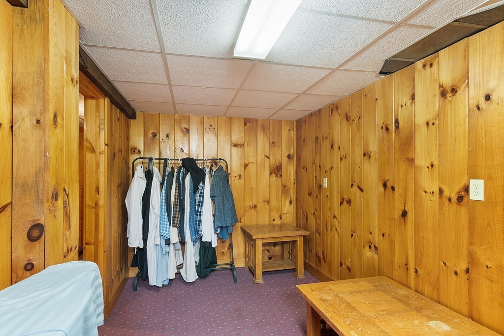 2 Spring Lane Hopkinton, MA 01748 - Photo 35 of 42 Gallery Image 35