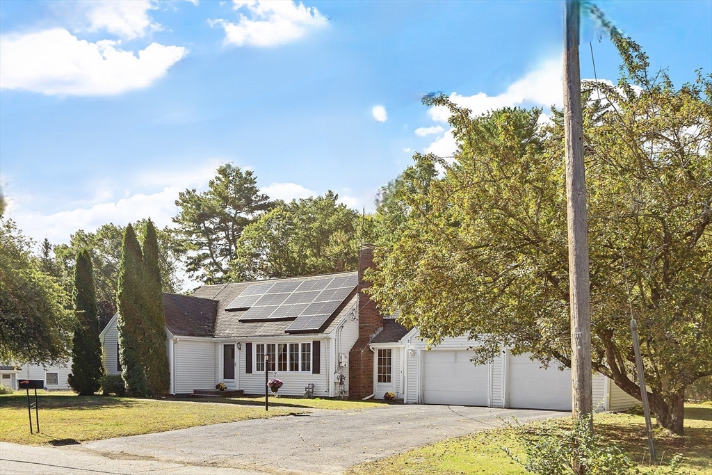 2 Spring Lane Hopkinton, MA 01748 - Photo 36 of 42 Gallery Image 36