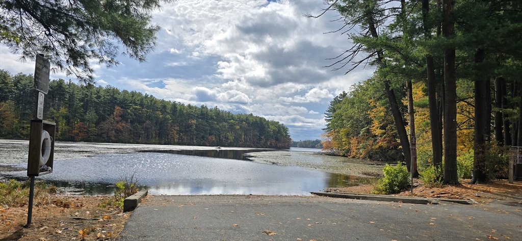 2 Spring Lane Hopkinton, MA 01748 - Photo 42 of 42 Gallery Image 42