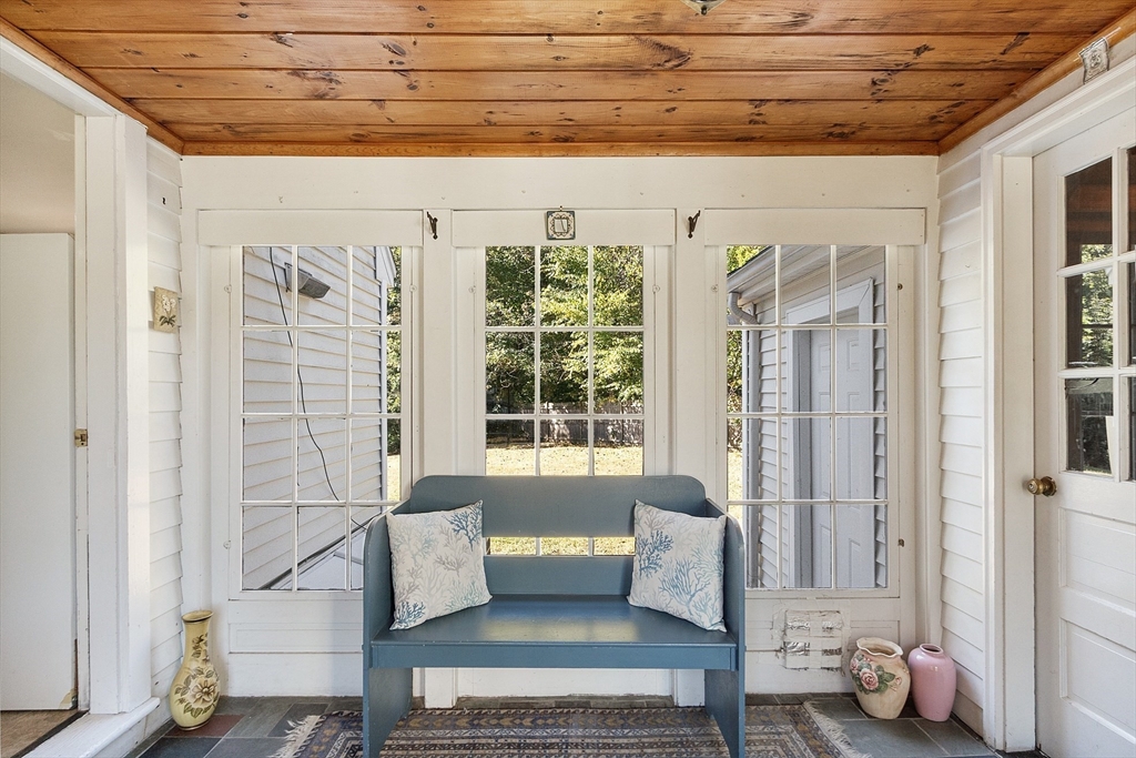 2 Spring Lane Hopkinton, MA 01748 - Photo 8 of 42 Gallery Image 8