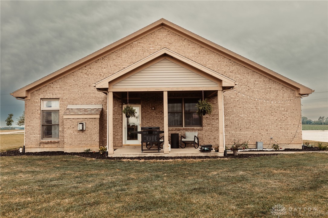 2175 Littles Road Arcanum, OH 45304 - Photo 49 of 52 Gallery Image 49