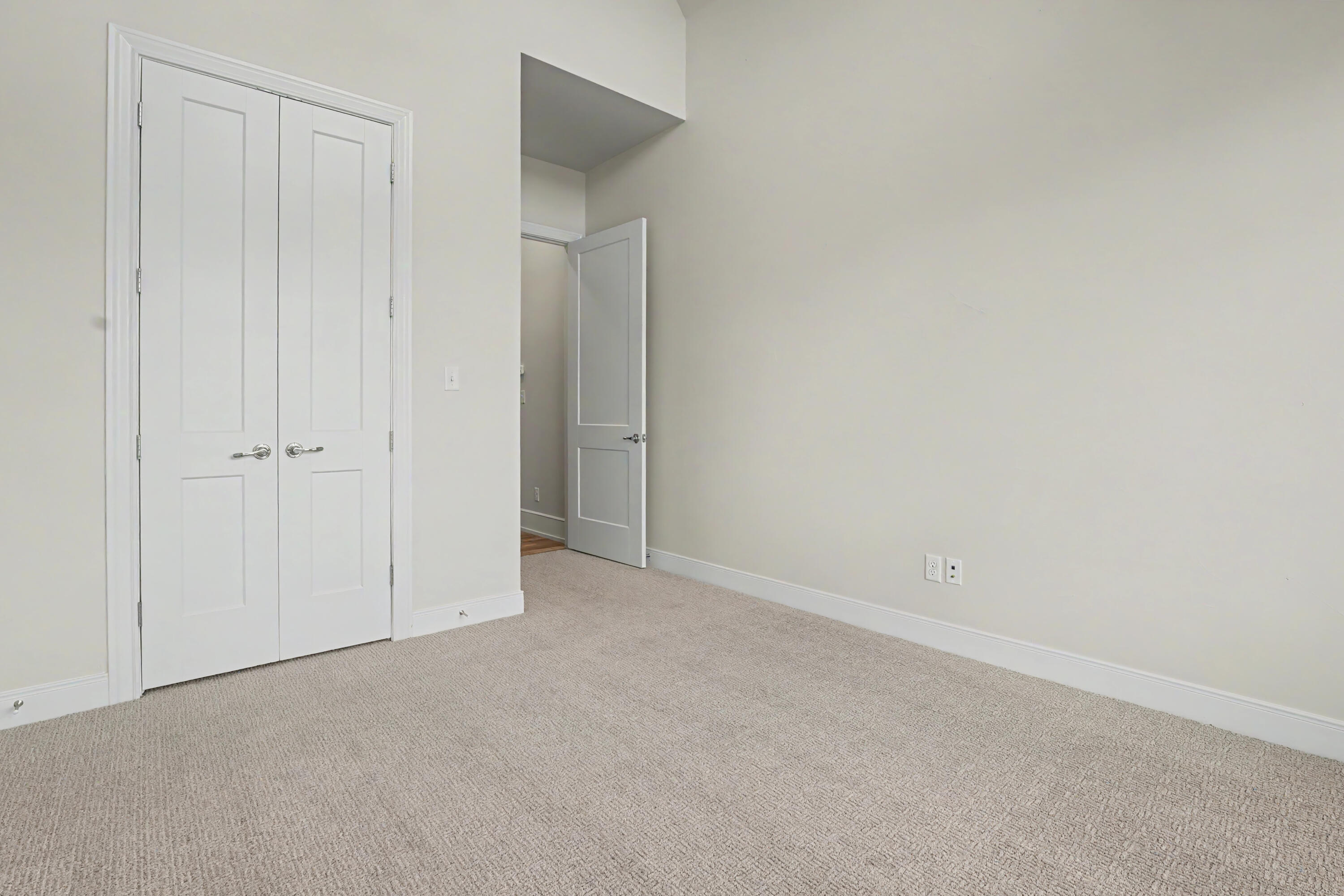 4607 141st Street Lubbock, TX 79424 - Photo 33 of 43 DSC04547