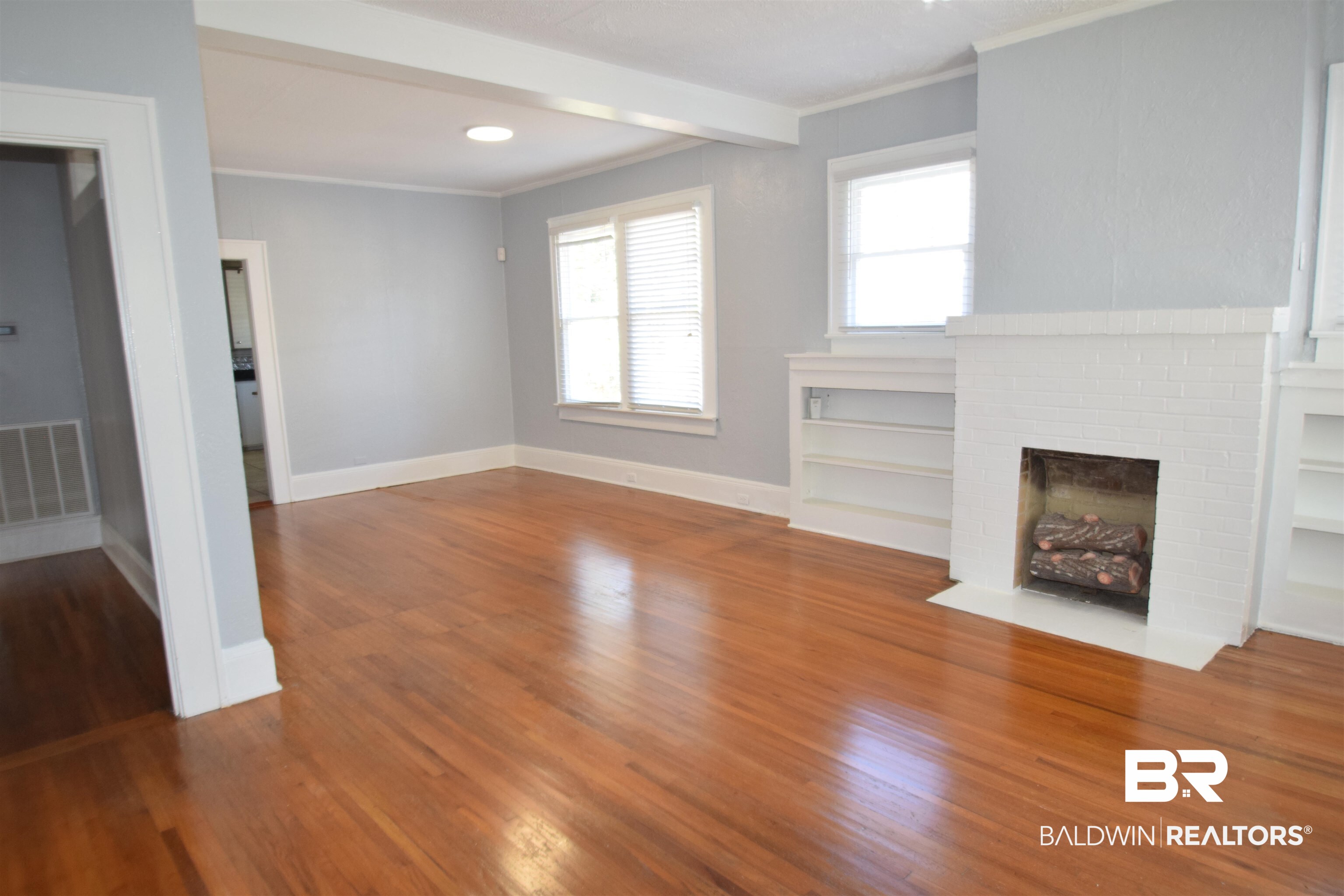 182 Williams Street Mobile, AL 36606 - Photo 6 of 50