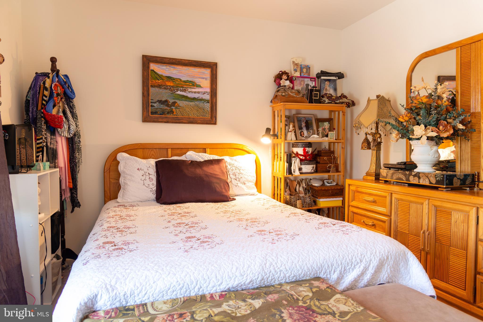 77 Red Mill Road, Unit A3 Etters, PA 17319 - Photo 12 of 19 Gallery Image 12