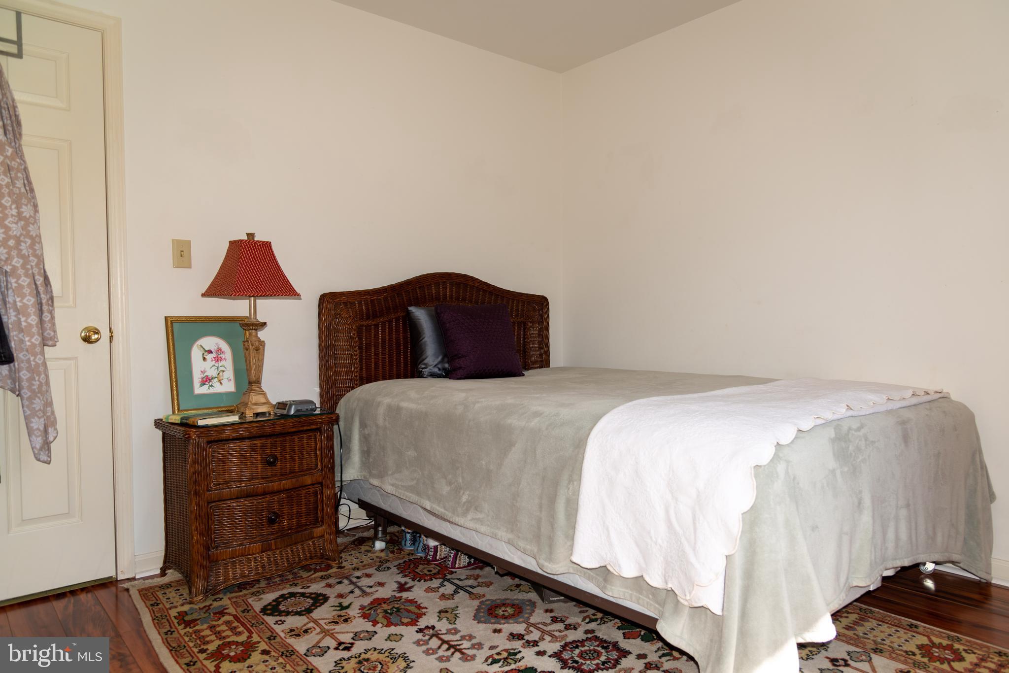 77 Red Mill Road, Unit A3 Etters, PA 17319 - Photo 14 of 19 Gallery Image 14