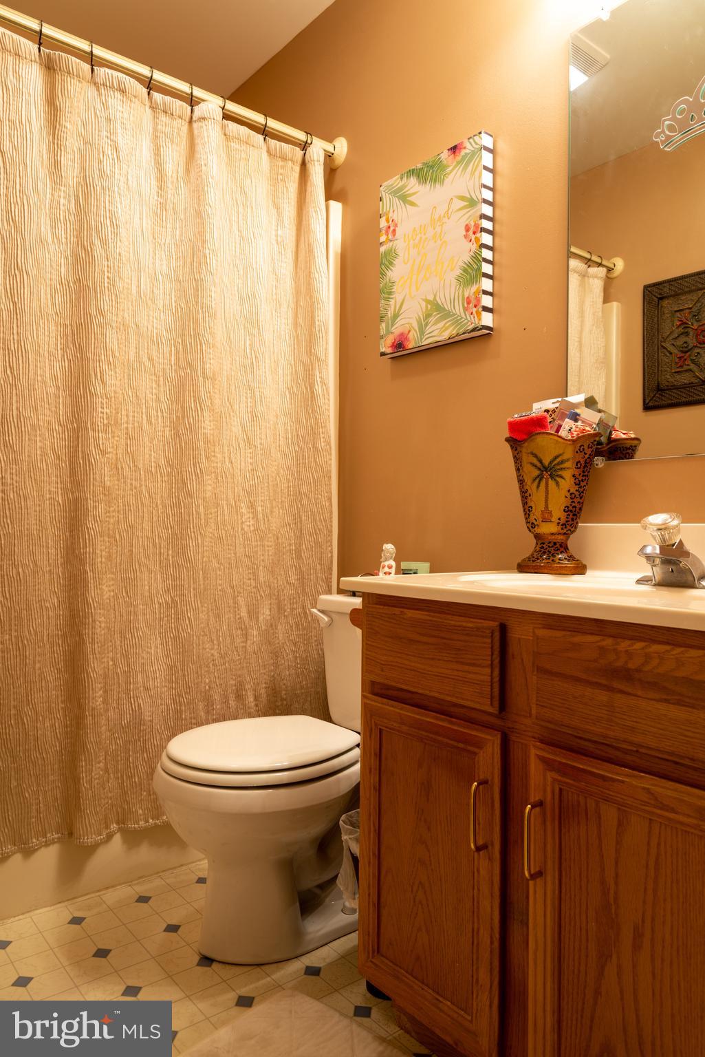 77 Red Mill Road, Unit A3 Etters, PA 17319 - Photo 15 of 19 Gallery Image 15