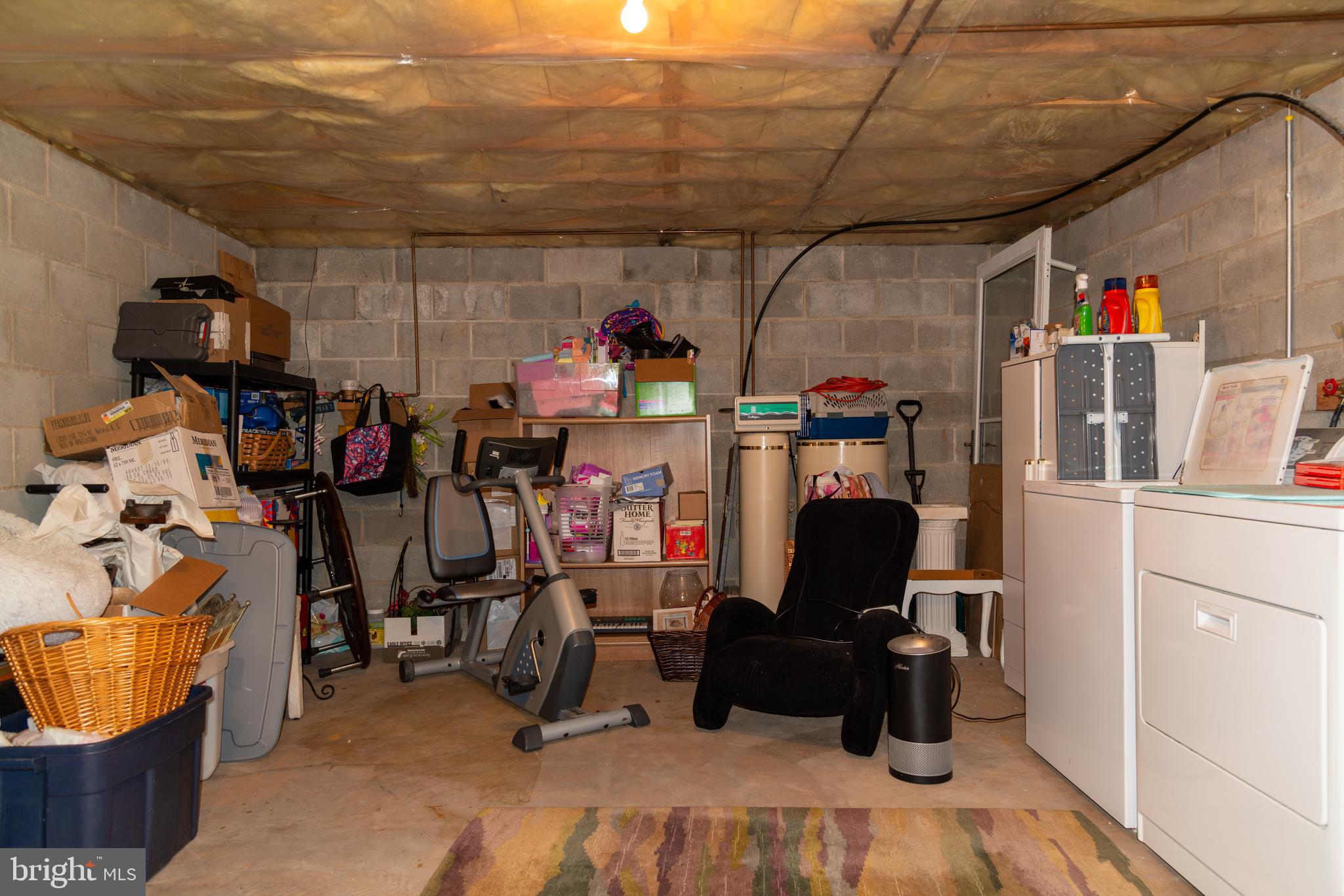 77 Red Mill Road, Unit A3 Etters, PA 17319 - Photo 16 of 19 Gallery Image 16