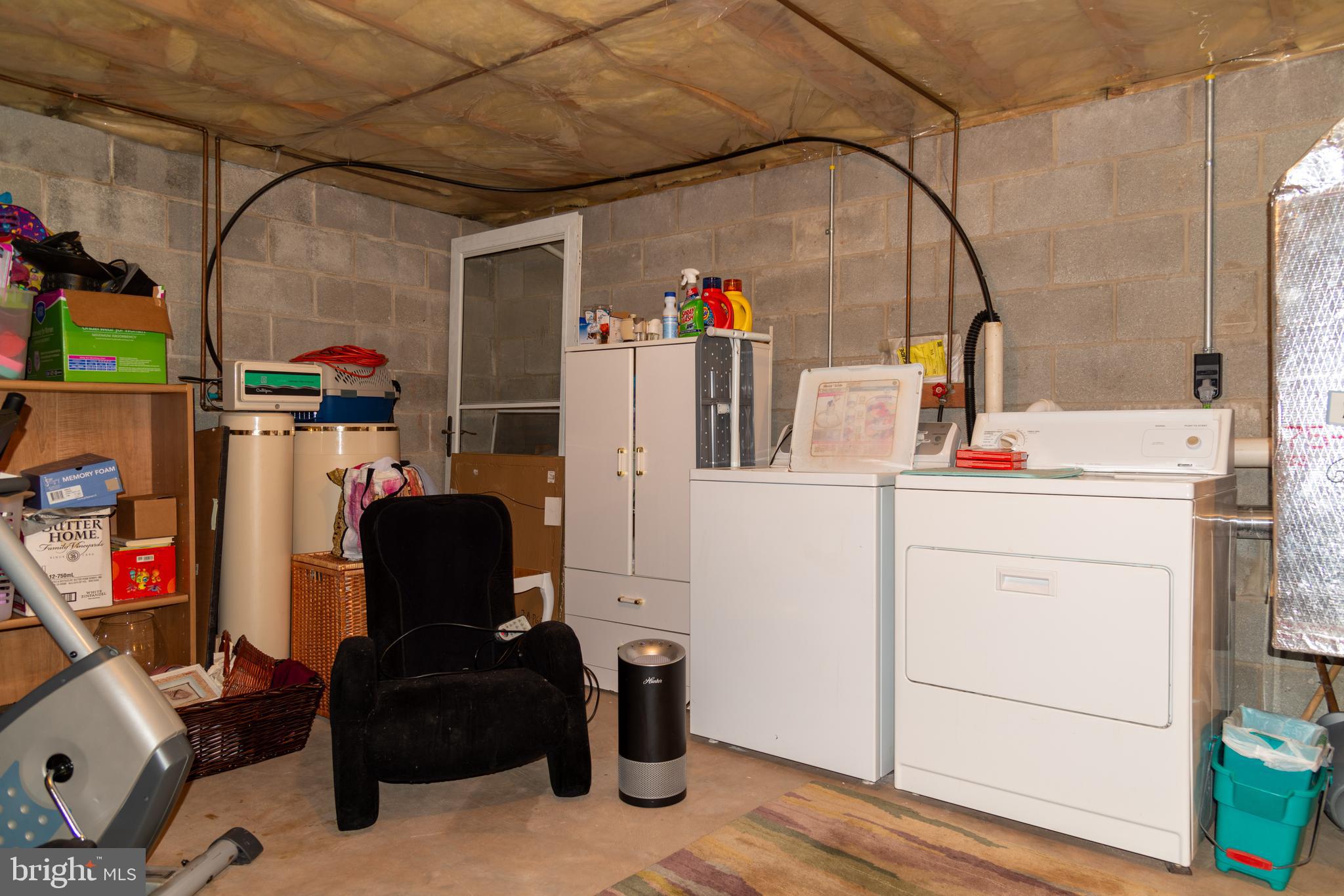 77 Red Mill Road, Unit A3 Etters, PA 17319 - Photo 17 of 19 Gallery Image 17