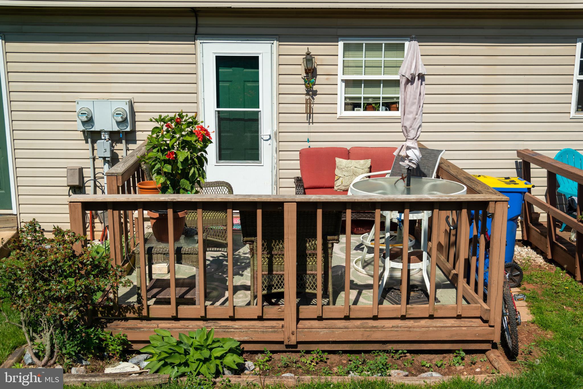 77 Red Mill Road, Unit A3 Etters, PA 17319 - Photo 18 of 19 Gallery Image 18