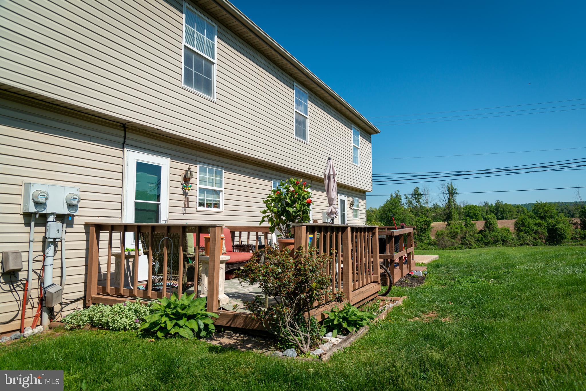 77 Red Mill Road, Unit A3 Etters, PA 17319 - Photo 19 of 19 Gallery Image 19