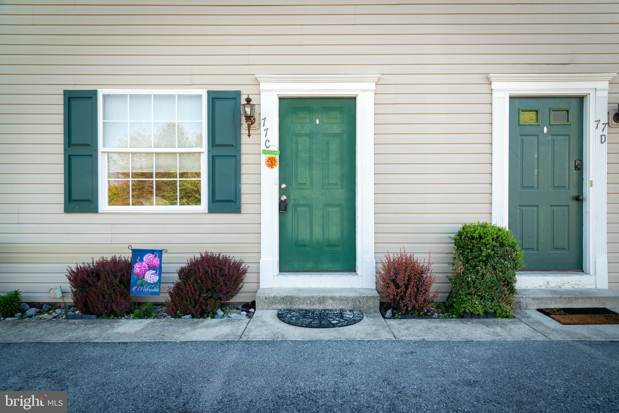 77 Red Mill Road, Unit A3 Etters, PA 17319 - Photo 3 of 19 Gallery Image 3