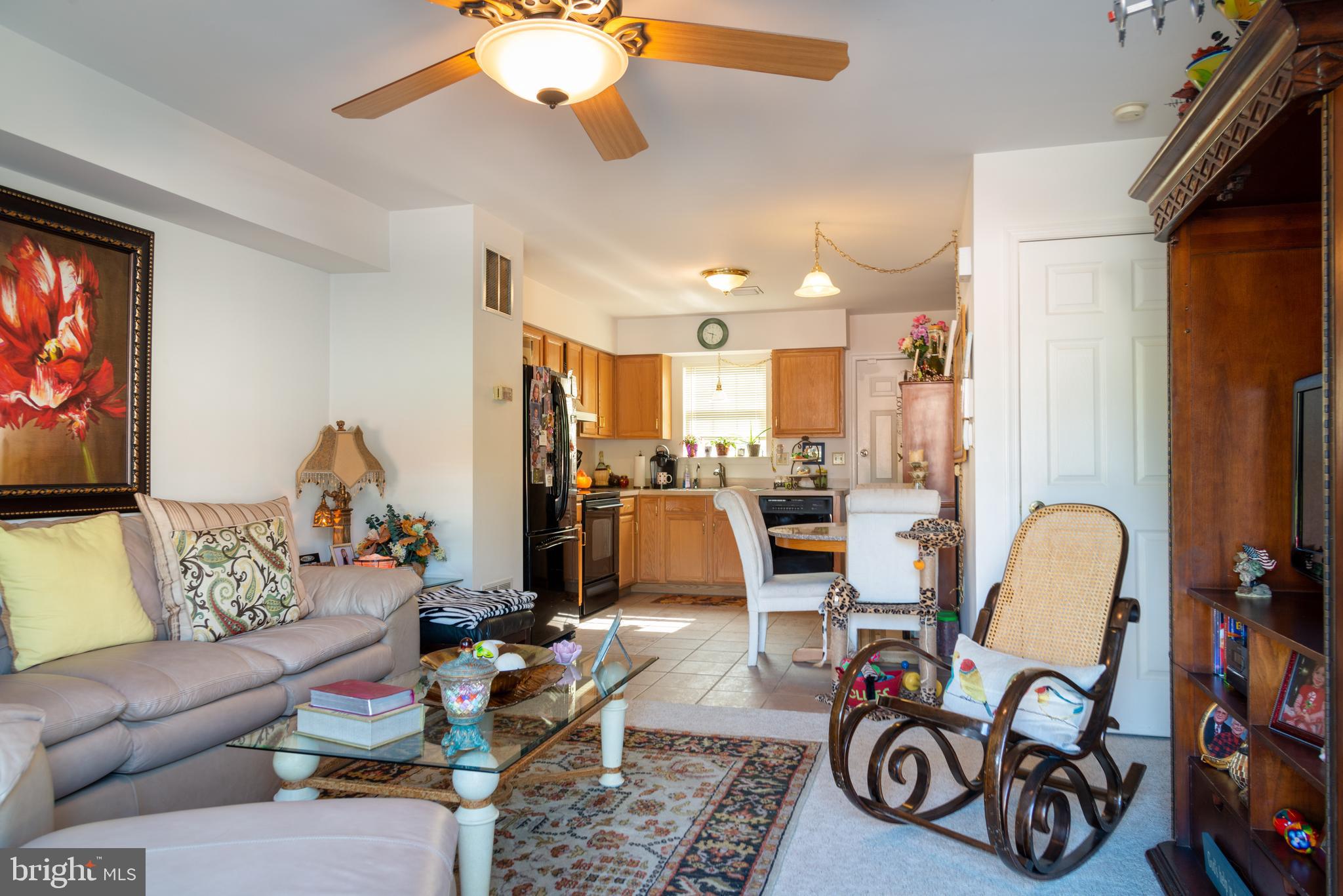 77 Red Mill Road, Unit A3 Etters, PA 17319 - Photo 4 of 19 Gallery Image 4