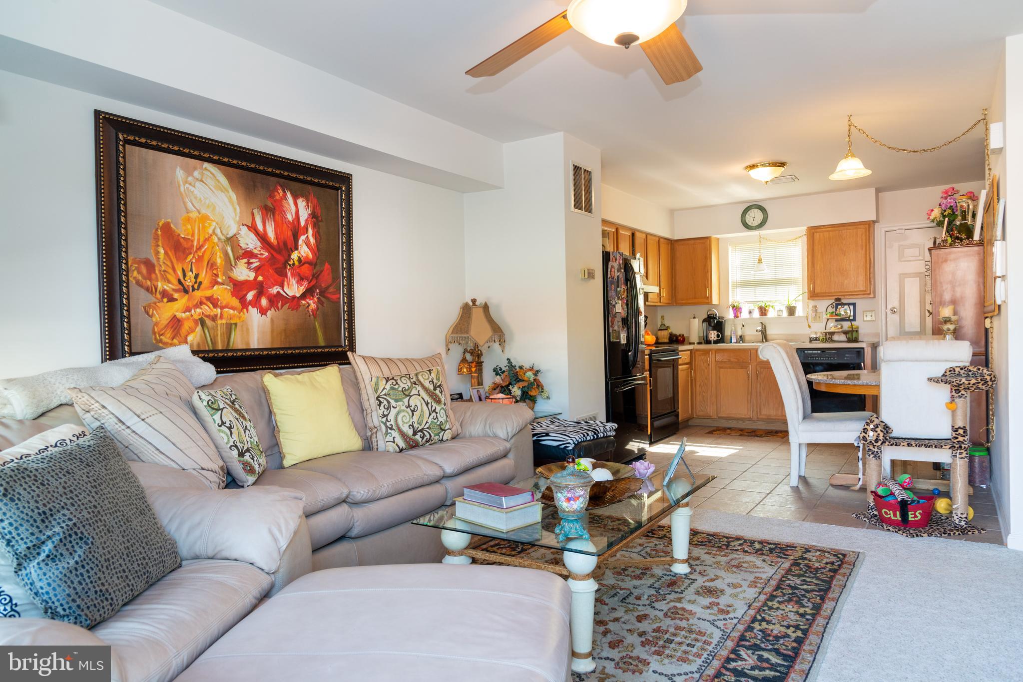 77 Red Mill Road, Unit A3 Etters, PA 17319 - Photo 5 of 19 Gallery Image 5