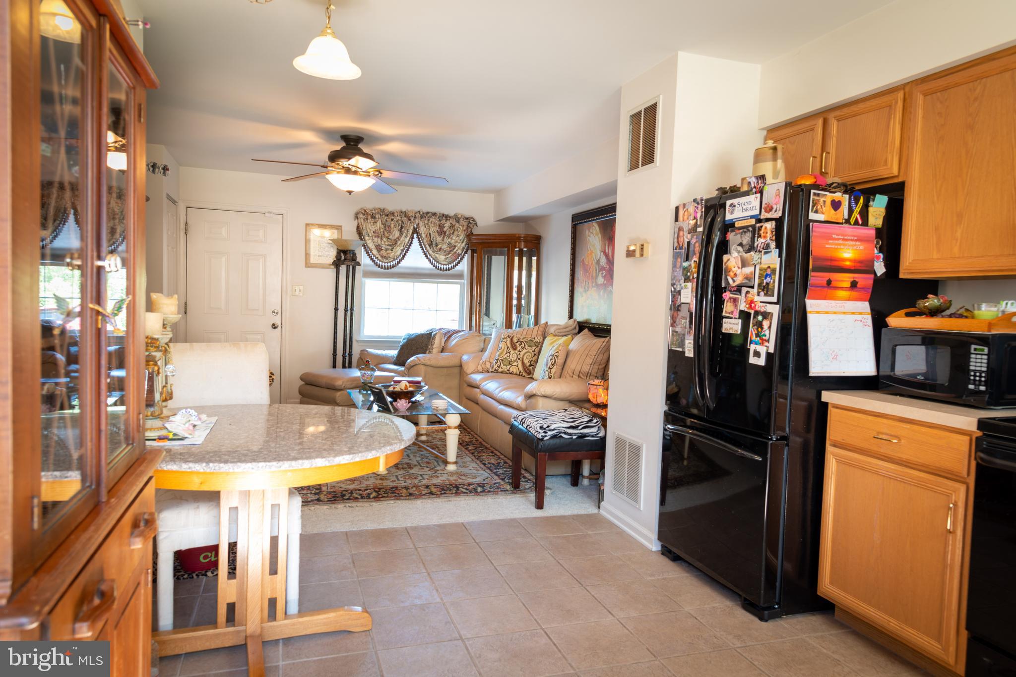 77 Red Mill Road, Unit A3 Etters, PA 17319 - Photo 6 of 19 Gallery Image 6