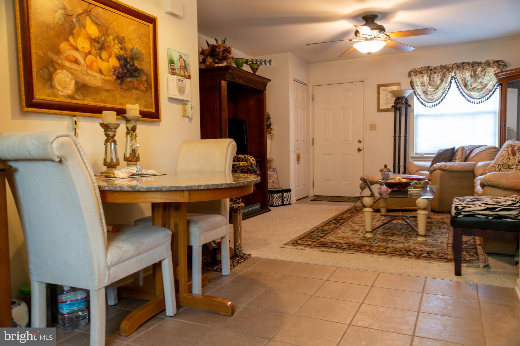 77 Red Mill Road, Unit A3 Etters, PA 17319 - Photo 7 of 19 Gallery Image 7