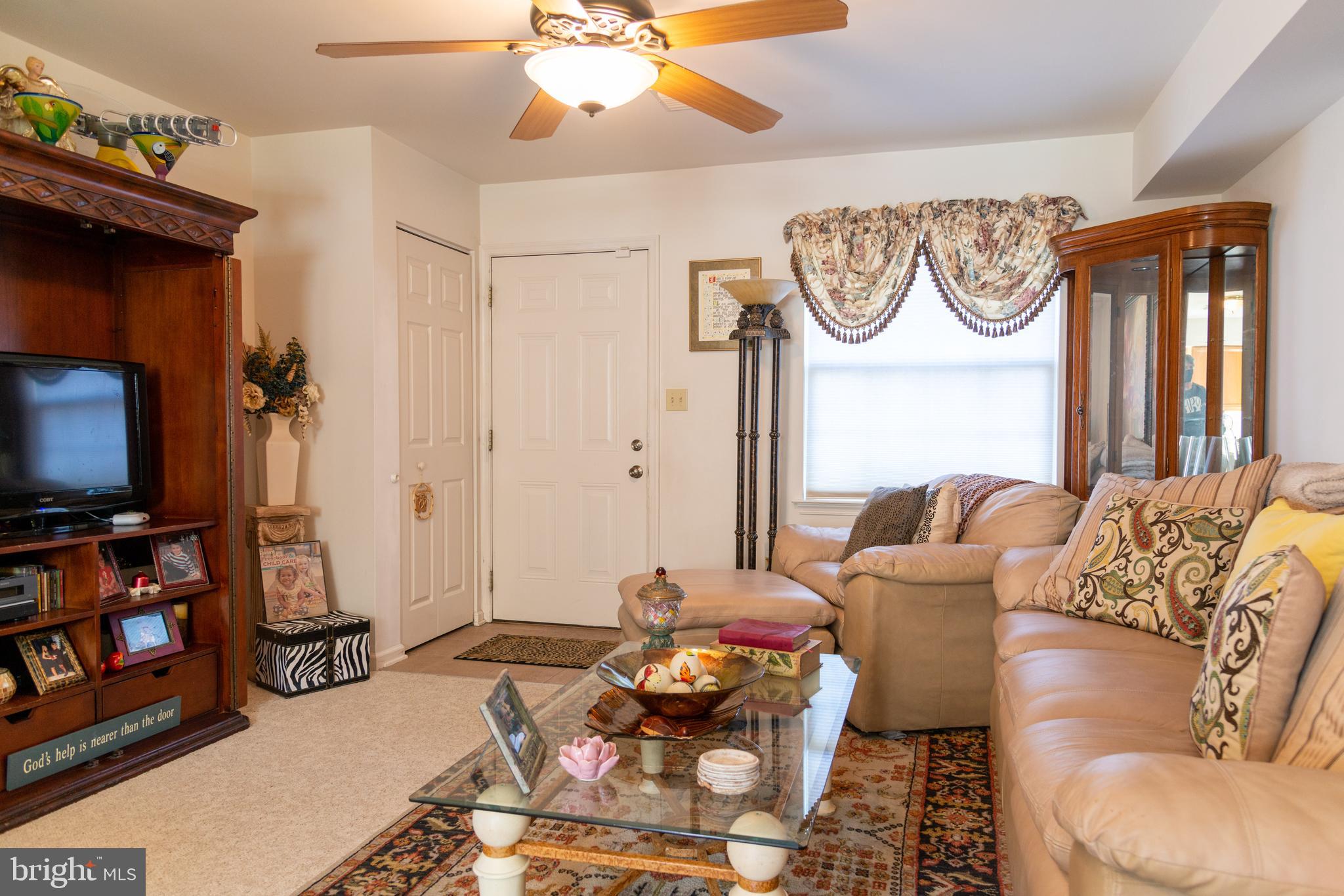77 Red Mill Road, Unit A3 Etters, PA 17319 - Photo 8 of 19 Gallery Image 8