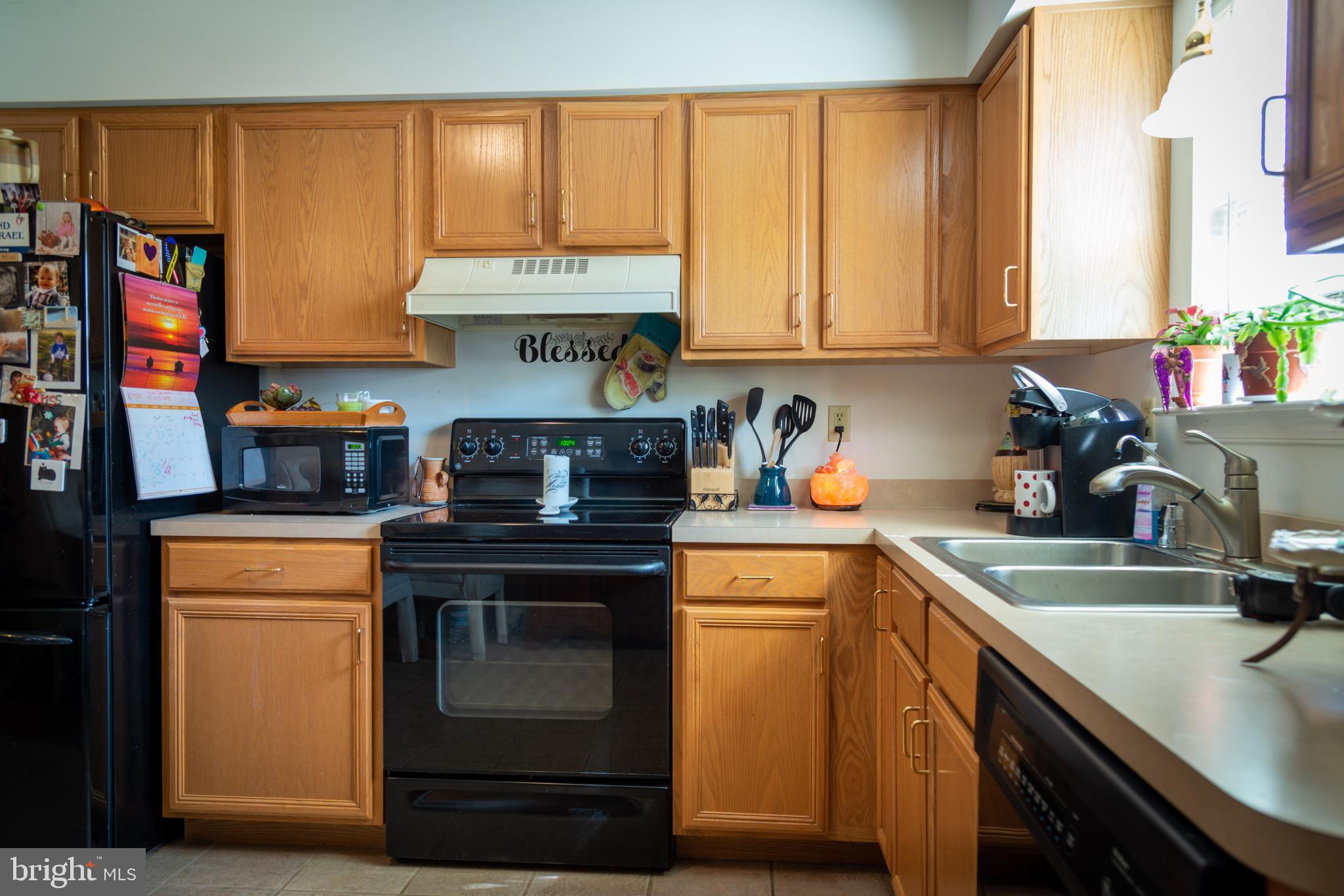 77 Red Mill Road, Unit A3 Etters, PA 17319 - Photo 9 of 19 Gallery Image 9