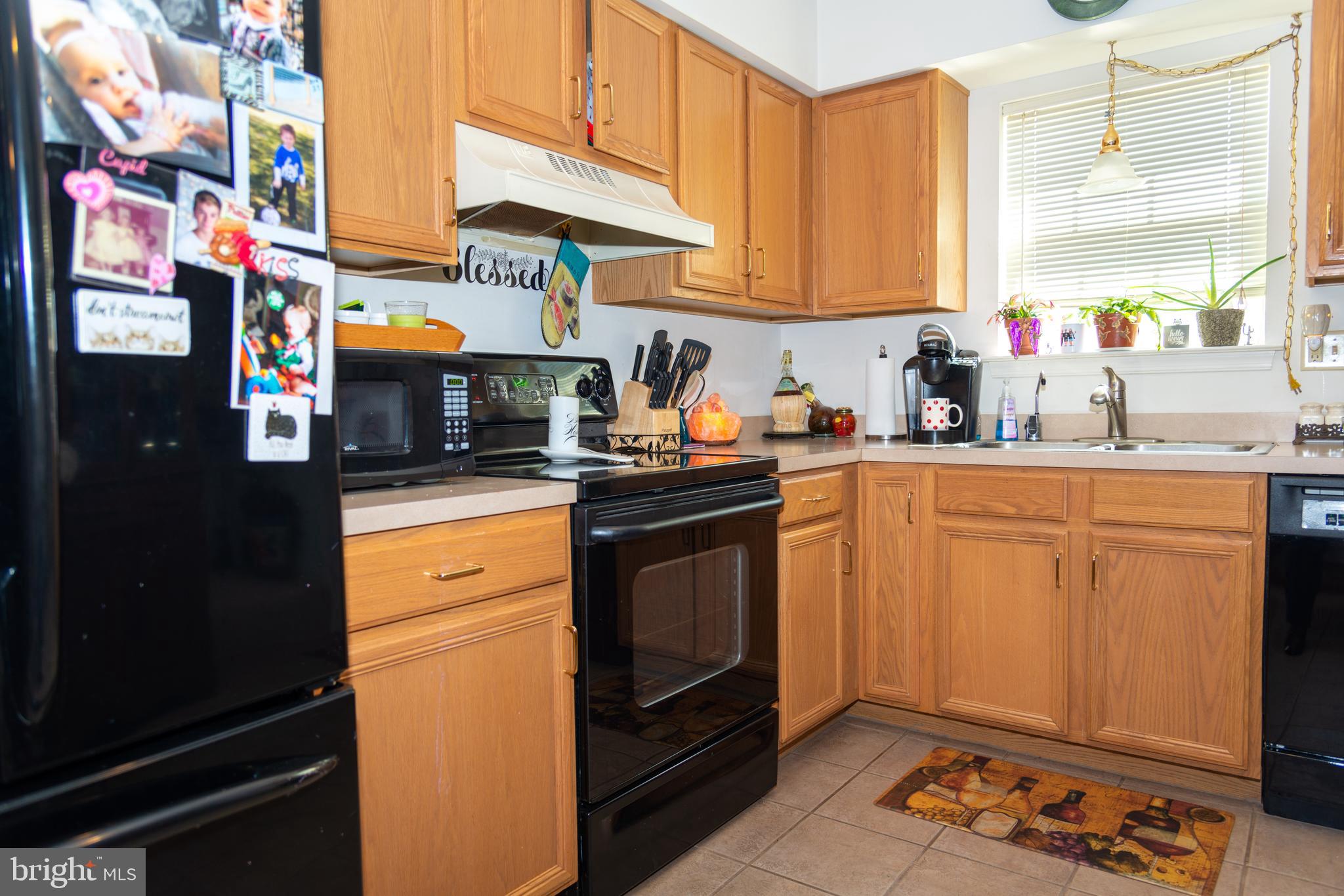 77 Red Mill Road, Unit A3 Etters, PA 17319 - Photo 10 of 19 Gallery Image 10