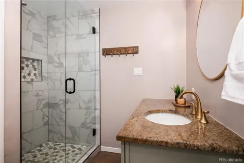 $625,000 | 1475 South Hudson Street, Denver, CO 80222