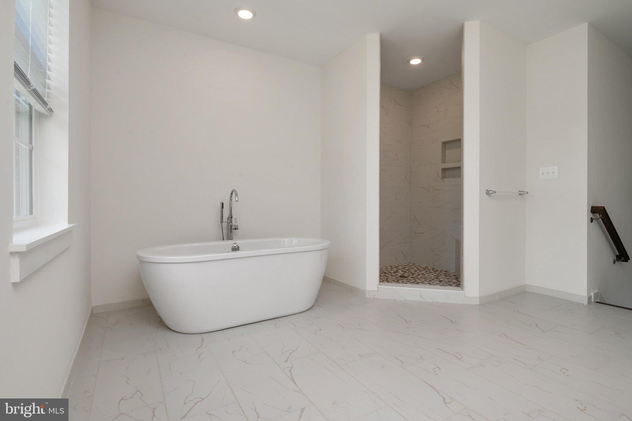 5709 Iron Stone Road Lothian, MD 20711 - Photo 33 of 52