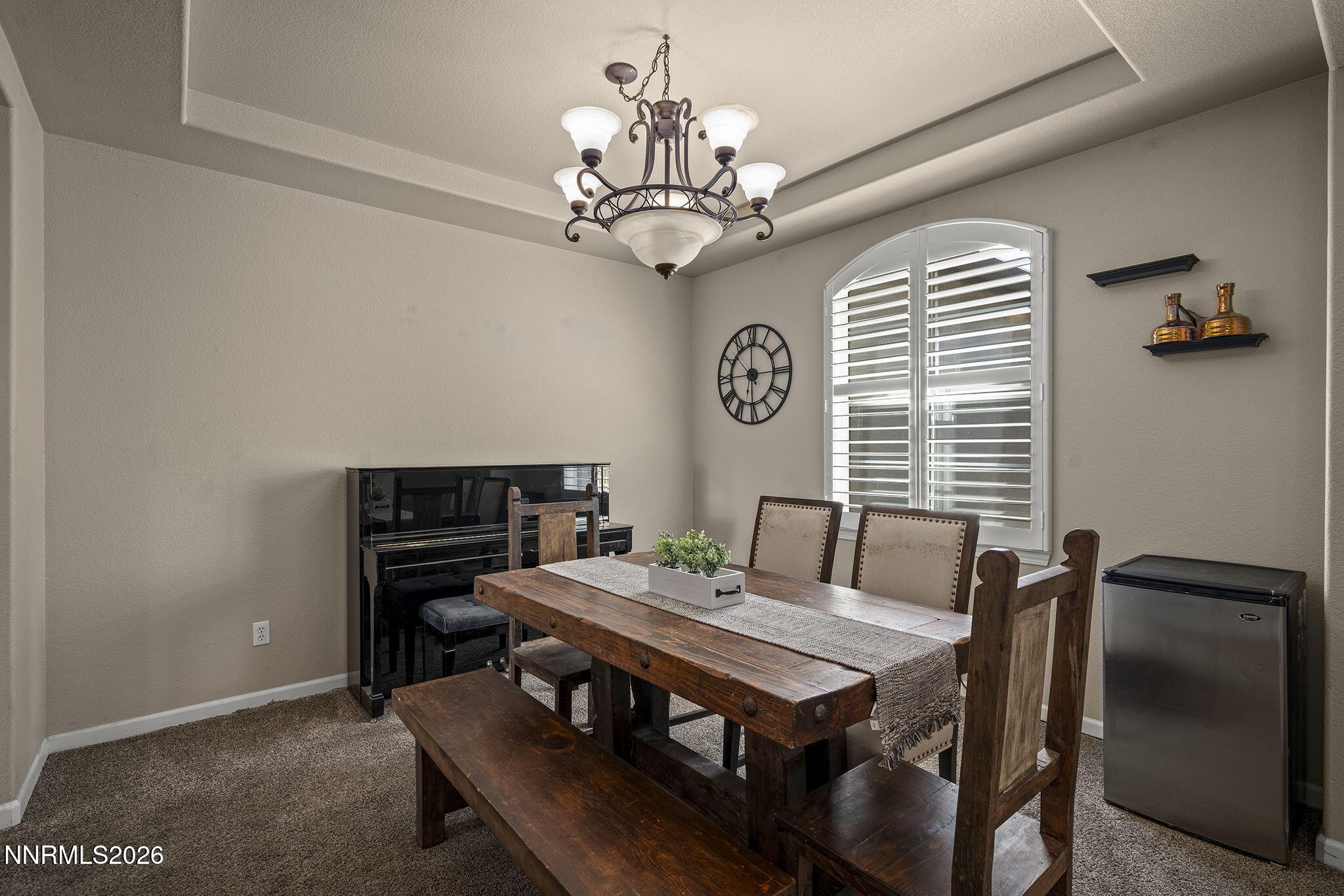 10639 Fire Poppy Circle Reno, NV 89521 - Photo 12 of 31 17-web-or-mls-_DSC2014
