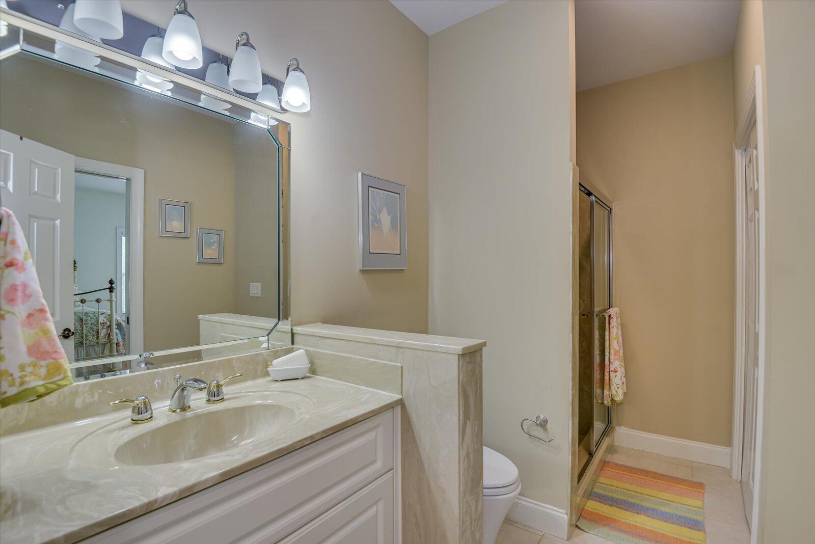 108 Holley Ridge Road Aiken, SC 29803 - Photo 28 of 49 Gallery Image 28