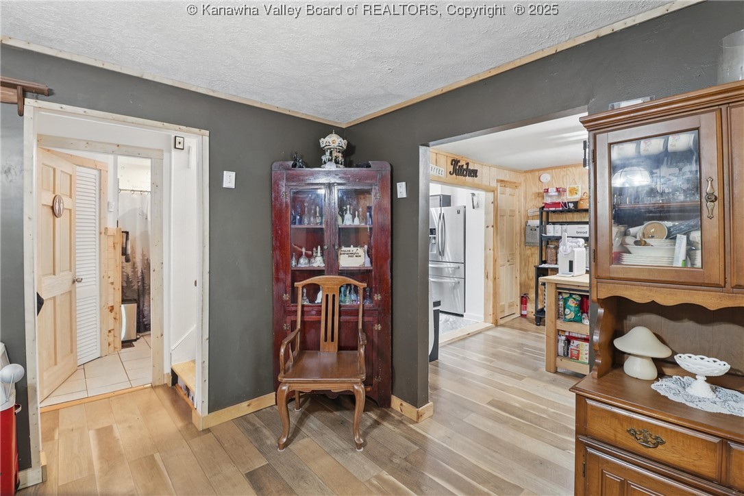 223 Easter Road Nitro, WV 25143 - Photo 19 of 45 Gallery Image 19