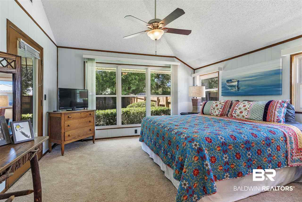 1417 Regency Road Gulf Shores, AL 36542 - Photo 26 of 31