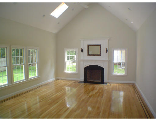 16 Skyview Road Lexington, MA 02420 - Photo 6 of 9 Gallery Image 6