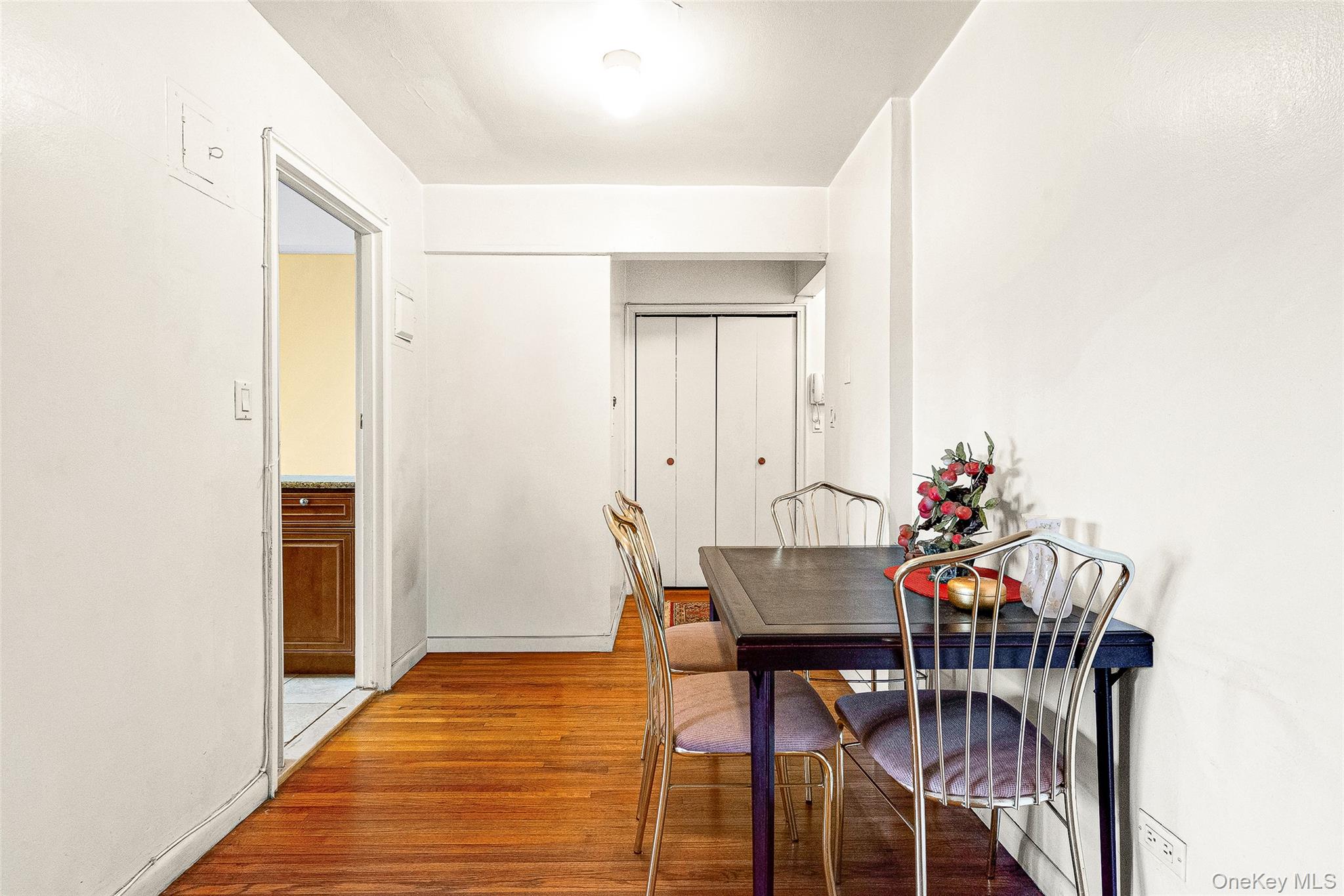 73-44 Austin Street, Unit 5/S Queens, NY 11375 - Photo 5 of 20