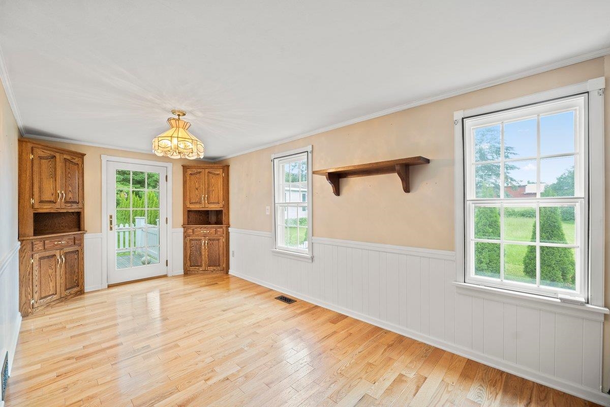 3465 Vermont Rte 7a Shaftsbury, VT 05262 - Photo 11 of 40 Gallery Image 11