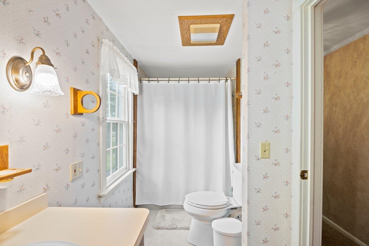 3465 Vermont Rte 7a Shaftsbury, VT 05262 - Photo 13 of 40 Gallery Image 13