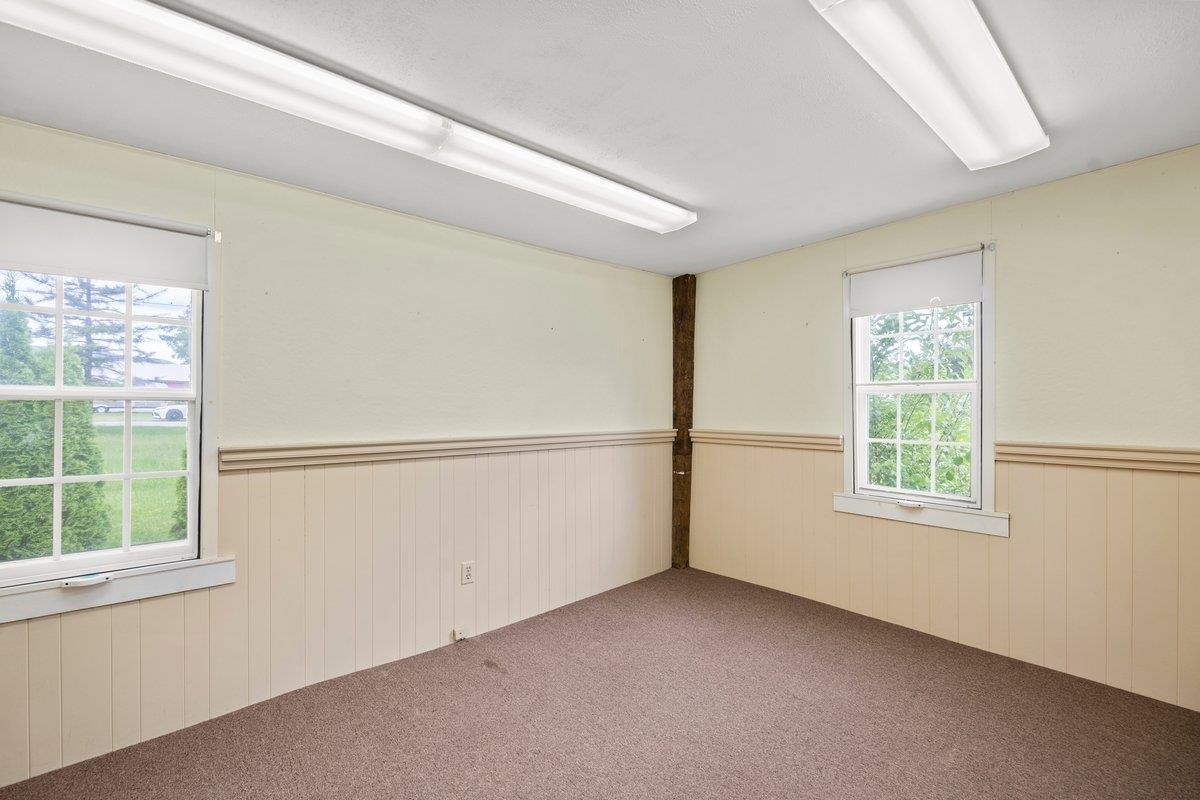 3465 Vermont Rte 7a Shaftsbury, VT 05262 - Photo 14 of 40 Gallery Image 14
