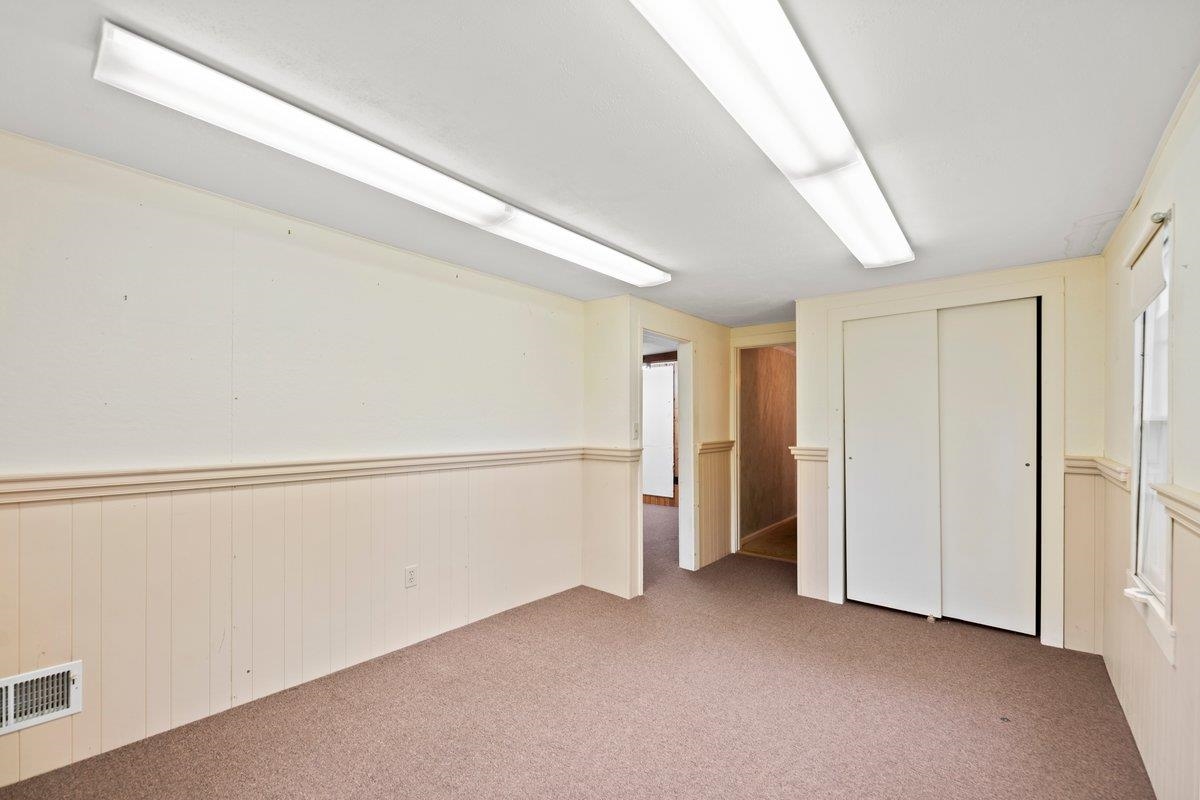 3465 Vermont Rte 7a Shaftsbury, VT 05262 - Photo 15 of 40 Gallery Image 15