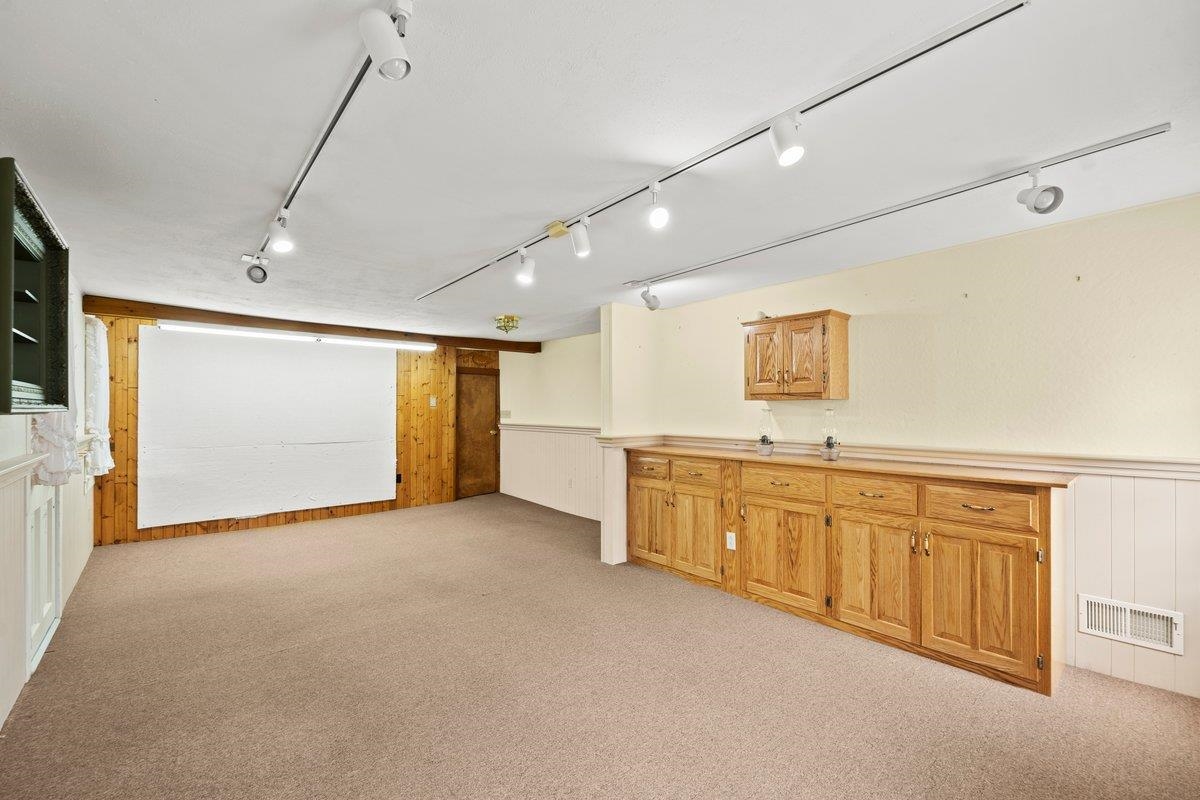 3465 Vermont Rte 7a Shaftsbury, VT 05262 - Photo 17 of 40 Gallery Image 17