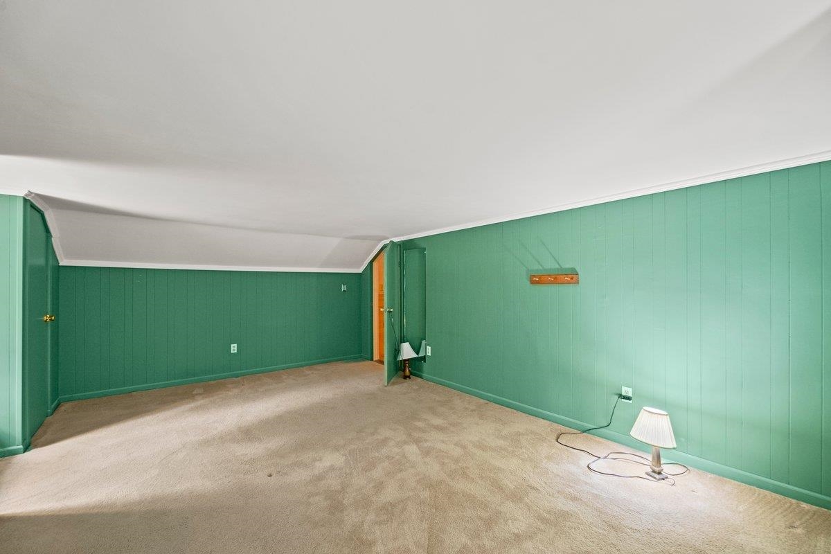 3465 Vermont Rte 7a Shaftsbury, VT 05262 - Photo 20 of 40 Gallery Image 20