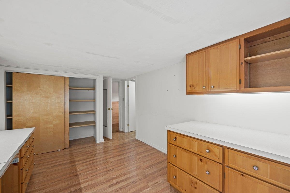 3465 Vermont Rte 7a Shaftsbury, VT 05262 - Photo 23 of 40 Gallery Image 23