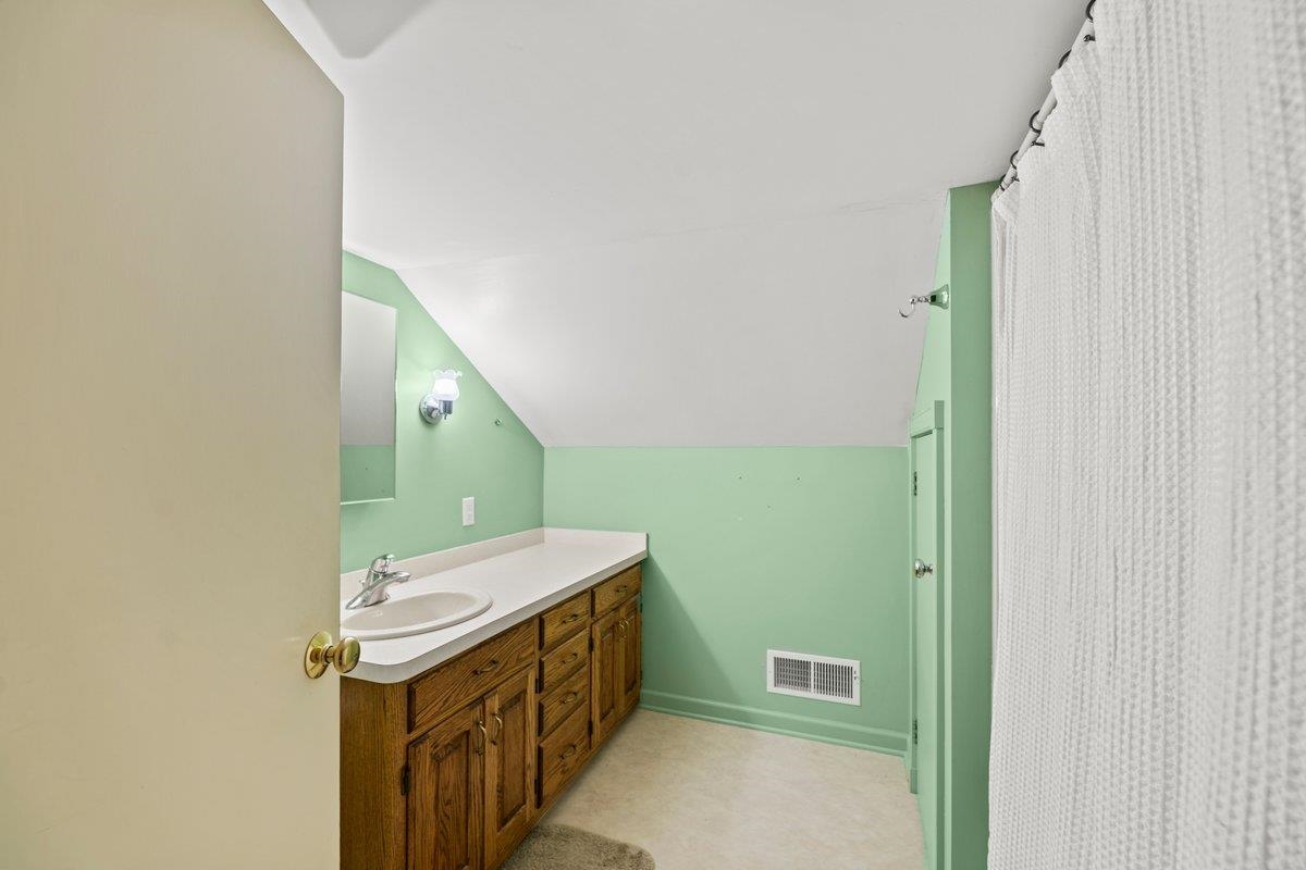 3465 Vermont Rte 7a Shaftsbury, VT 05262 - Photo 27 of 40 Gallery Image 27