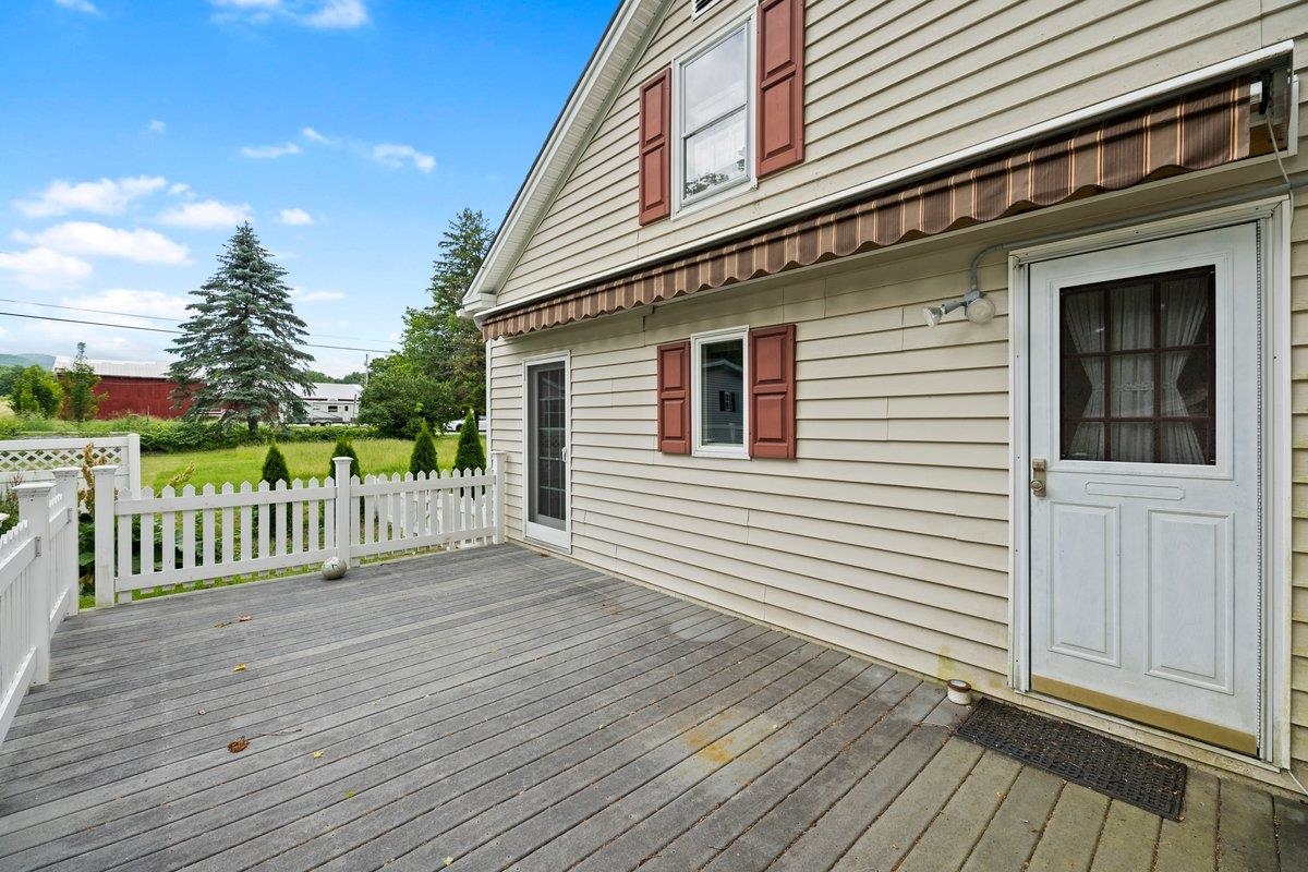3465 Vermont Rte 7a Shaftsbury, VT 05262 - Photo 29 of 40 Gallery Image 29