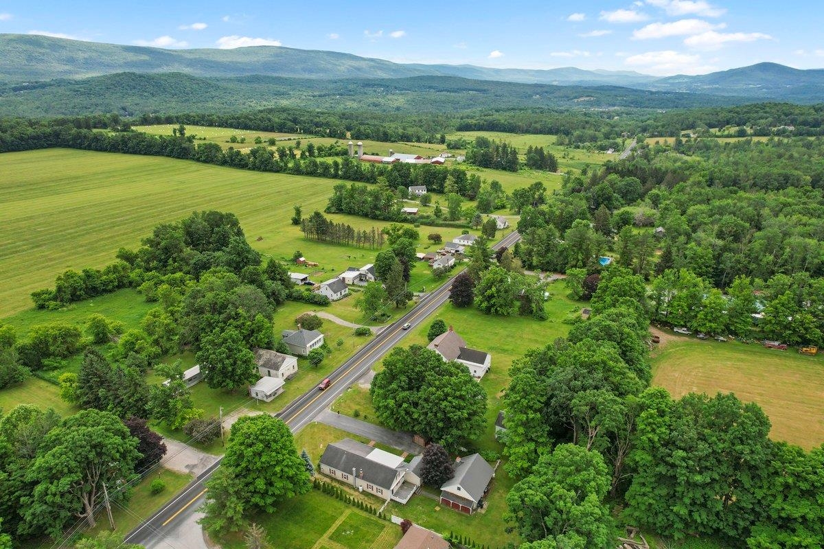 3465 Vermont Rte 7a Shaftsbury, VT 05262 - Photo 3 of 40 Gallery Image 3