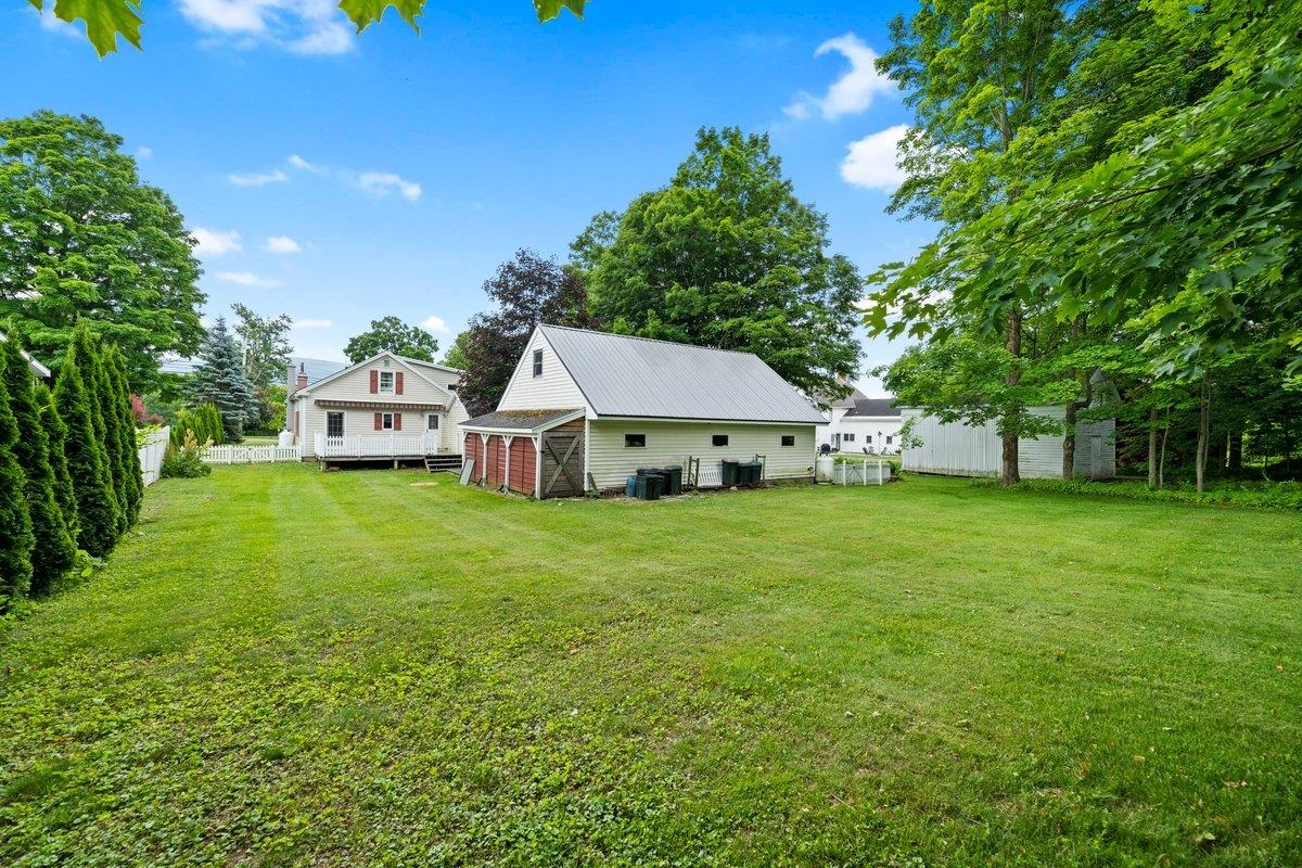 3465 Vermont Rte 7a Shaftsbury, VT 05262 - Photo 31 of 40 Gallery Image 31