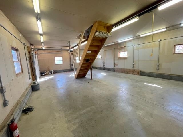 3465 Vermont Rte 7a Shaftsbury, VT 05262 - Photo 32 of 40 Gallery Image 32