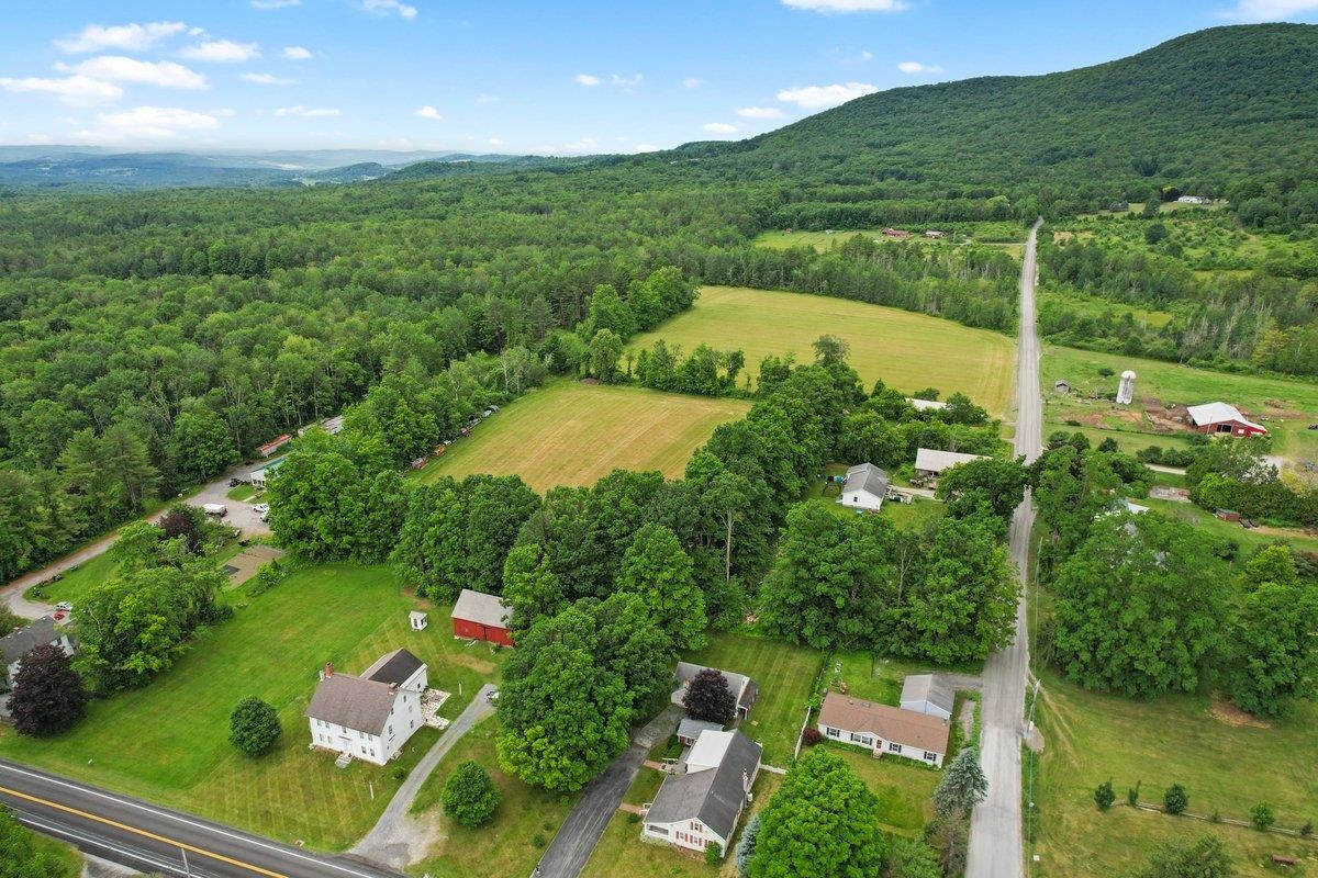 3465 Vermont Rte 7a Shaftsbury, VT 05262 - Photo 39 of 40 Gallery Image 39