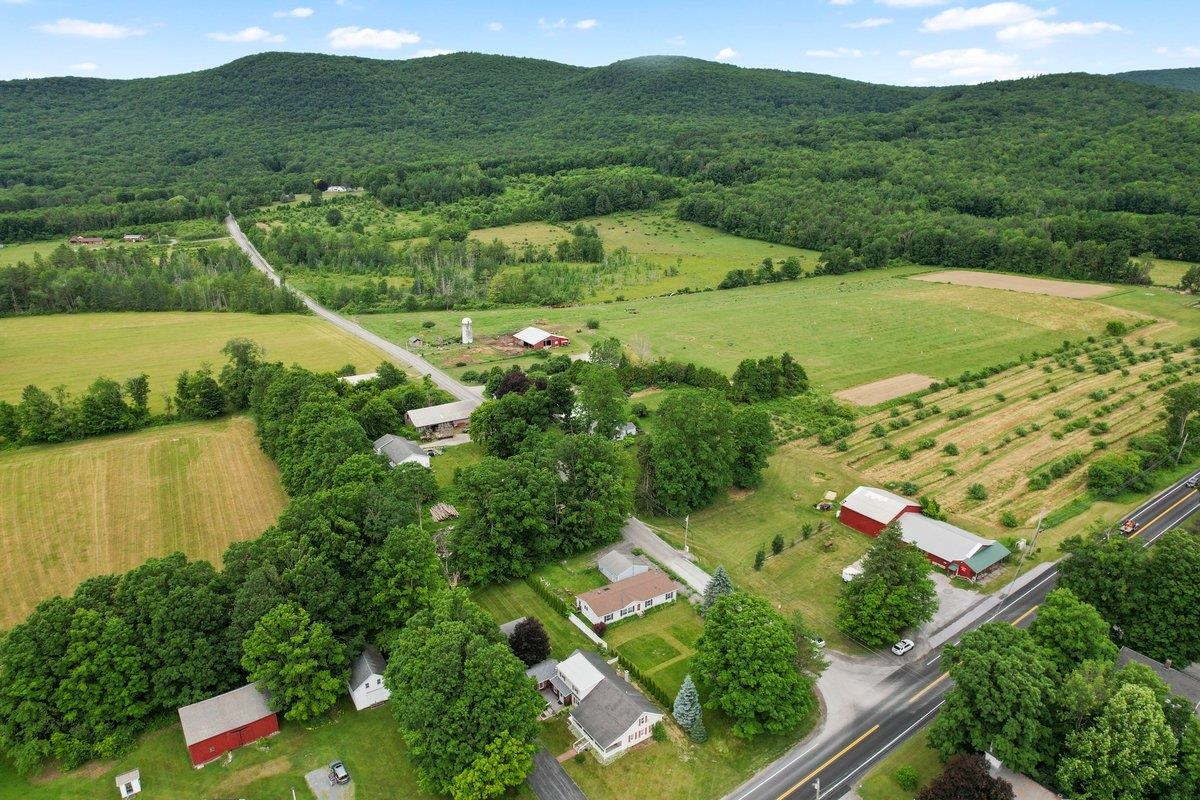 3465 Vermont Rte 7a Shaftsbury, VT 05262 - Photo 40 of 40 Gallery Image 40