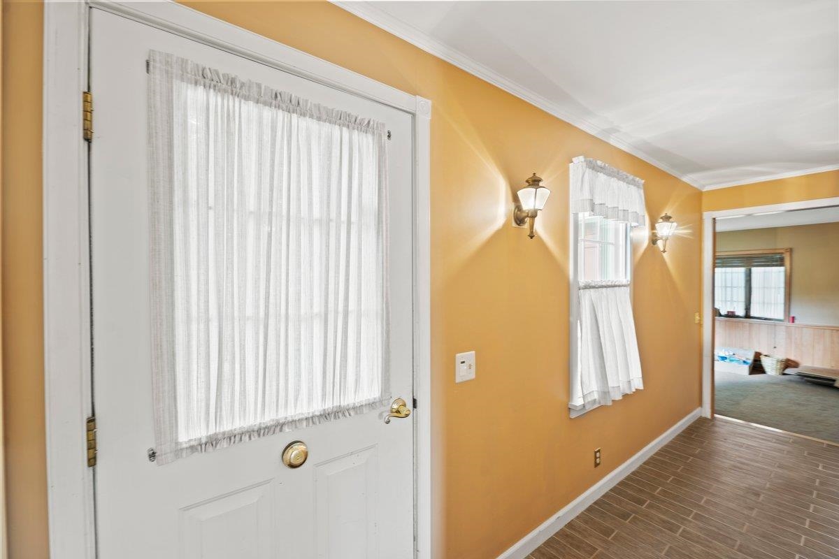 3465 Vermont Rte 7a Shaftsbury, VT 05262 - Photo 4 of 40 Gallery Image 4