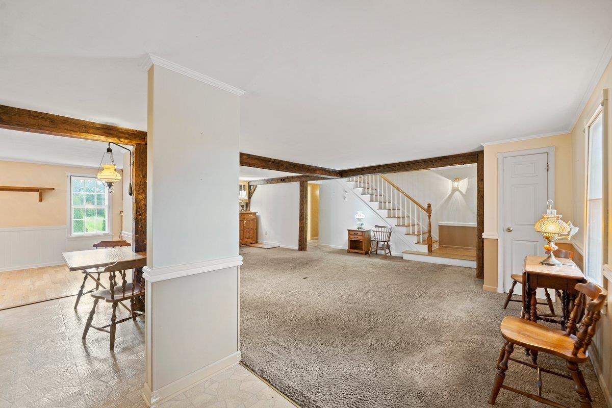 3465 Vermont Rte 7a Shaftsbury, VT 05262 - Photo 5 of 40 Gallery Image 5