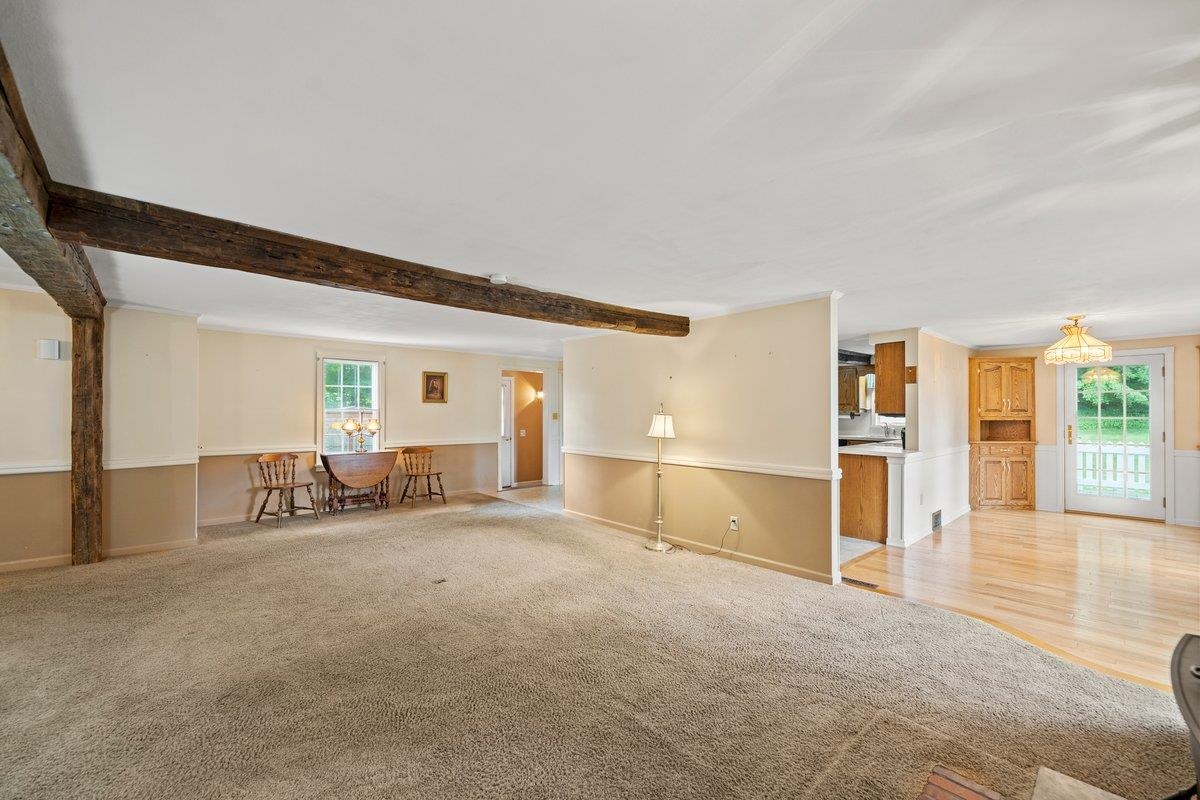 3465 Vermont Rte 7a Shaftsbury, VT 05262 - Photo 6 of 40 Gallery Image 6