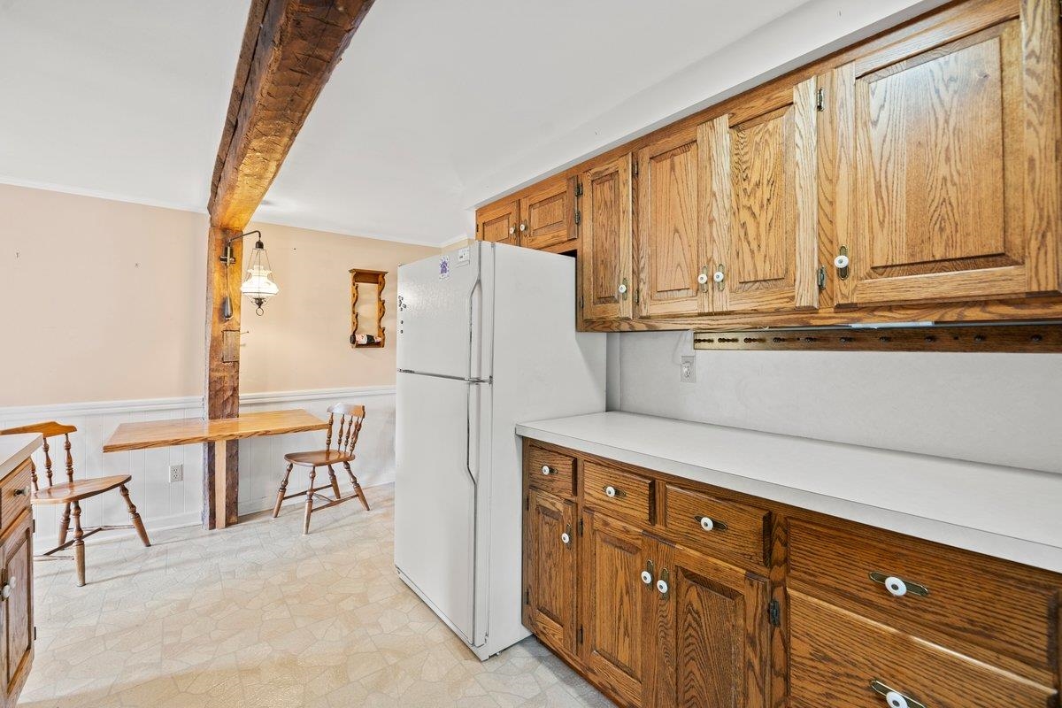 3465 Vermont Rte 7a Shaftsbury, VT 05262 - Photo 8 of 40 Gallery Image 8
